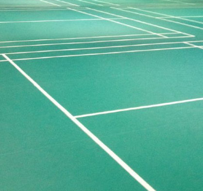 丰满球场地面维修翻新全系列服务