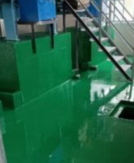 丰满球场地坪价格,翻新修补市场价